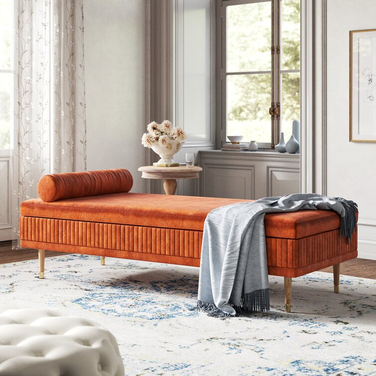 Jude daybed online wayfair